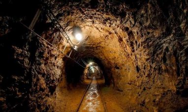 SGH and Steel Dynamics confirm the submission of a NBIO to acquire BlueScope Steel Ltd