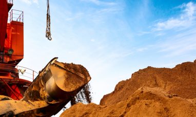 West Red Lake Gold Reports 219.73 g/t Au over 4.8m, 148.36 g/t Au over 3m and 133.13 ...