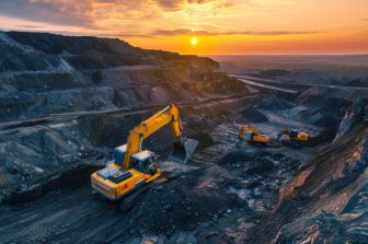 Norsemont Drilling Program Update at Choquelimpie