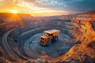 Selkirk Copper Intersects High-Grade Copper-Gold-Silver at the Minto East Zone, and Continues to Expand the Minto North West Zone