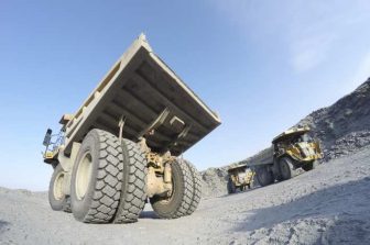 New Gold Obtains Final Court Approval for Plan of Arrangement with Coeur Mining