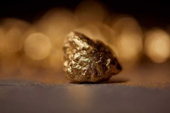 Lundin Gold Announces $670 Million Silver Stream-for-Equity Transaction with LunR Royalties