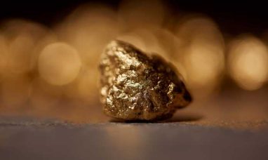 Lundin Gold Announces $670 Million Silver Stream-for-Equity Transaction with LunR Royalties