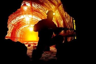 Frontier Lithium Provides Critical Minerals Infrastructure Funding Update including the Road Connecting the PAK Lithium Project