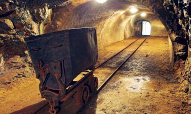 ORVANA ANNOUNCES Q1 FY2026 RESULTS; PROVIDES UPDATE OXIDES STOCKPILE PROJECT AND FY2026 GUIDANCE FOR BOLIVIA