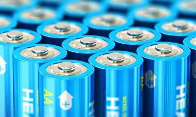 Lithium Royalty Corp. Shareholders Approve Arrangement with Altius Minerals Corporation