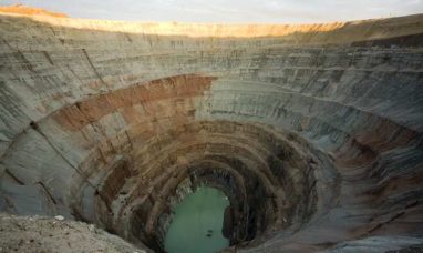 Miners Win as China’s Export Ban Triggers 54-Nation Pact Reshaping Critical Minerals