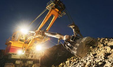 Wheaton Precious Metals Announces Leadership Evolution: Haytham Hodaly Appointed President and CEO, Randy Smallwo...