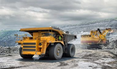 American Trailer Manufacturers Coalition Commends ITC for Affirmative Preliminary Injury Determination in AD/CVD ...