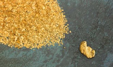 LGMG Showcases New Products and Service Initiatives at CONEXPO-CON/AGG 2026