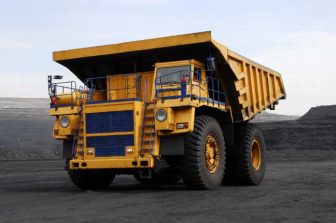 ACG METALS LIMITED: ACG Metals Added to MSCI World Micro Cap Index