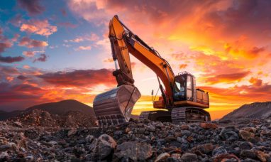 West Red Lake Gold Added To GDXJ Junior Gold Miners ETF