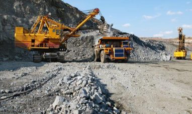 DENARIUS METALS ANNOUNCES DETAILS FOR THE MARCH 31, 2026 INTEREST PAYMENTS ON ITS CONVERTIBLE UNSECURED DEBENTURES