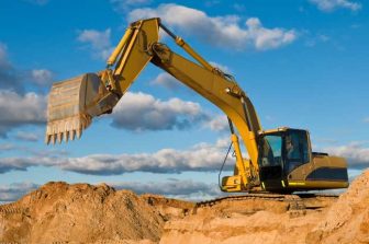 Lundin Mining Publishes 2025 Sustainability Statement and 2025 Annual Report