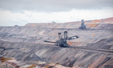 West Red Lake Gold Adding Confidence to Rowan Mine Resource and Extending Vein Zones