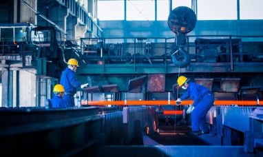 Gold X2 Intersects Several Shallow, High-Grade Intercepts in the Superion Zone Includ...