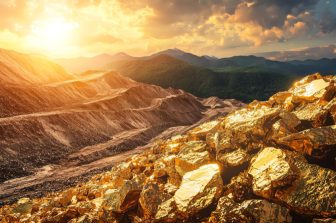 Gold X2 QES Drilling Intercepts 100.75m of 1.50 g/t Au from 495m Including 14m of 3.94 g/t Au from 542m at the Base of the Resource Pit