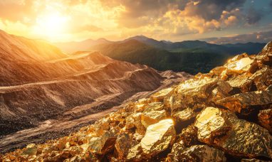 Mayfair Gold Announces Acquisition of the Guibord, Marriott and Holloway Properties f...