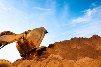 Selkirk Copper Reports Additional Intersections of High-Grade Cu-Au-Ag From the Phase 1 Drill Program at the Minto Copper-Gold-Silver Mine