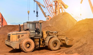 Mayfair Gold appoints Anwyll as CEO