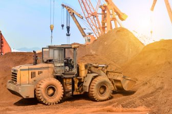 First Majestic Announces Restart Plan for Jerritt Canyon Gold Mine