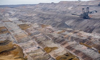 First Majestic Announces 2025 Mineral Reserve and Mineral Resource Estimates