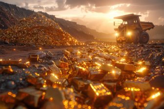 MAYFAIR COMPLETES PRIVATE PLACEMENT WITH KEVIN ANNETT