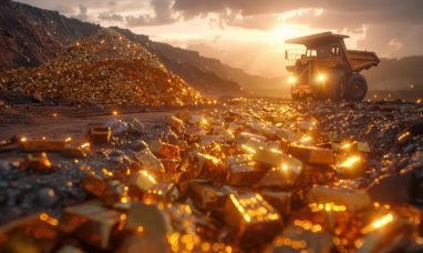 MAYFAIR COMPLETES PRIVATE PLACEMENT WITH KEVIN ANNETT