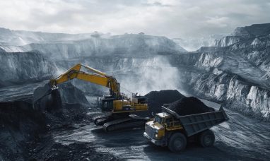 First Majestic Announces Results of the 2025 Drilling Program at Jerritt Canyon Gold ...