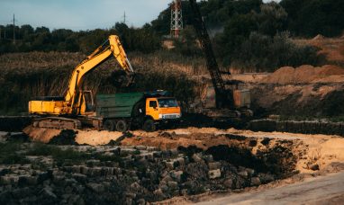 Abitibi Metals Expands Western Down-Plunge Zone with 150m Step-Out, Intersecting 2.71...