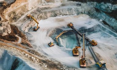 First Majestic Reports Q4 2025 and Full Year 2025 Financial Results; Announces Quarte...