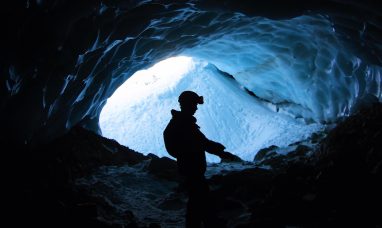 First Majestic Reports Q1 2026 Production Results