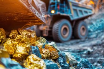 Gold X2 Announces the Appointment of Amiel Blajchman as VP of Sustainability