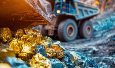 Gold X2 Announces the Appointment of Amiel Blajchman as VP of Sustainability