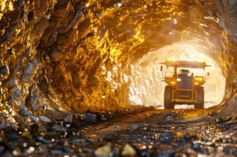 Mayfair Bolsters Executive Team With Addition of Veteran CFO