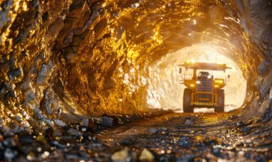 Mayfair Bolsters Executive Team With Addition of Veteran CFO