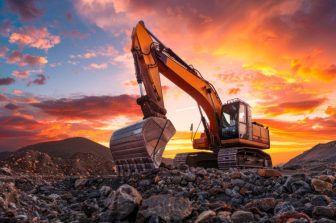 Abitibi Metals Announces Non-Brokered Financing Led by Discovery Silver, with a 9.9% Strategic Stake