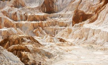 Golden Shield Announces Closing of Final Follow on Tranche of Non-Brokered Private Placement Raising CAD $135,000