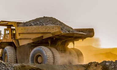 West Red Lake Gold Reports 2025 Results and Provides 2026 Production Guidance