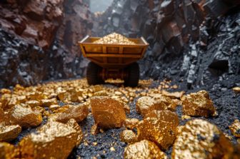 Gold X2 Announces New Superion Shear with Intercept of 9.0m of 3.13 g/t Au Including 3.95m of 6.94 g/t Au