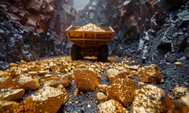 Gold X2 Announces New Superion Shear with Intercept of 9.0m of 3.13 g/t Au Including ...