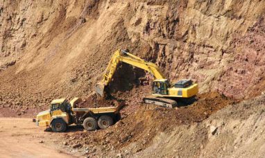 Investor Update Webcast March 2026 Quarter
