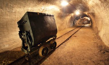 Powering Low-Carbon Mining: Sungrow Unveils Mining Microgrid Power Solutions White Paper