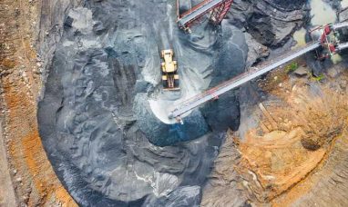 METLEN Energy & Metals: 2025 Financial Results