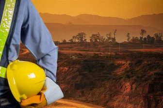 Stegra has agreed in principle on a €1.4 billion financing round led by a Wallenberg Investments-consortium