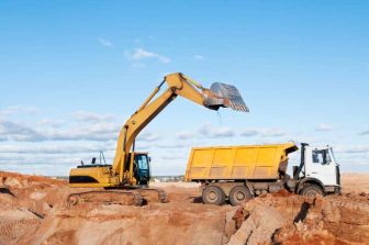 David Harquail and Daniel Myerson to Join Errington Metals as Strategic Advisors