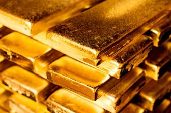 Edge Copper Announces AGM Voting Results