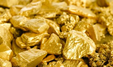 Silvercorp Files Listing Application with the Hong Kong Stock Exchange