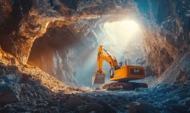Mayfair Gold Adds VP Exploration and Technical Leadership Depth