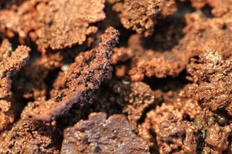 Power Metallic Mines Expands Exploration Arsenal with Cutting-Edge Geophysical Surveys at Nisk Project